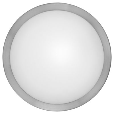 Arezzo Ceiling/Wall Light by Eglo - Starlight Lighting USA and Canada